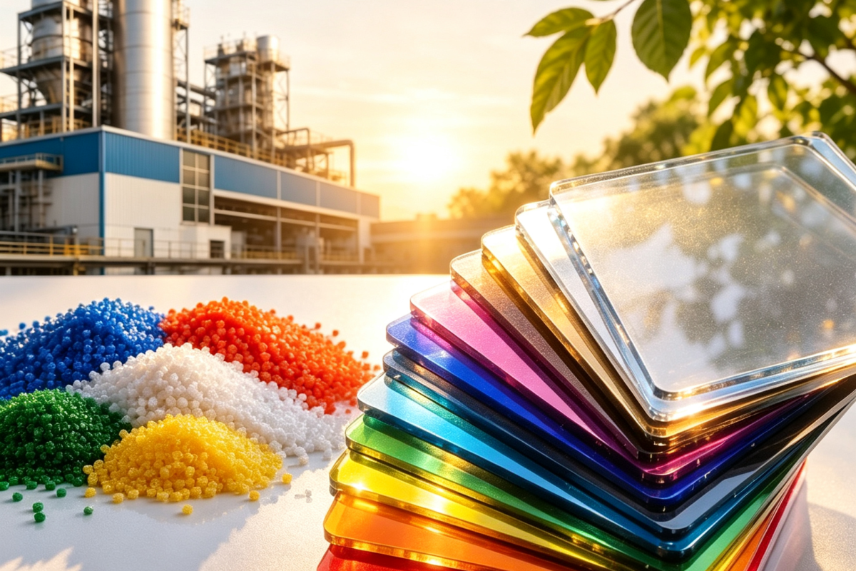 123 (12)
